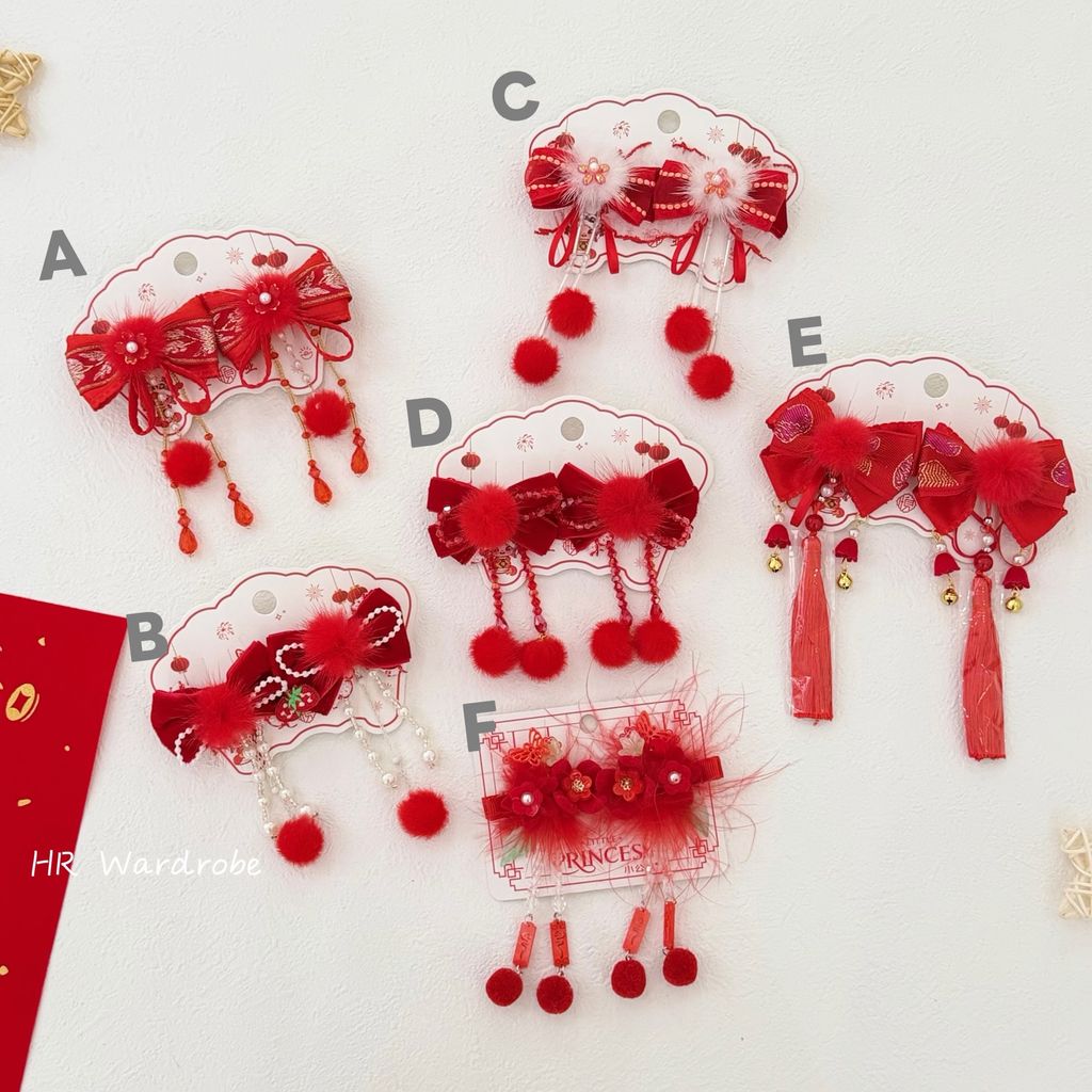 image_908B8ACB-C89C-44A6-BBF4-68EC546F15DF_1768736660