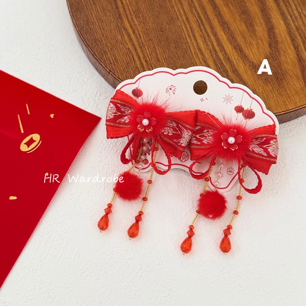 image_A77E982A-EAA8-4551-8C99-674E992B8629_1768736660