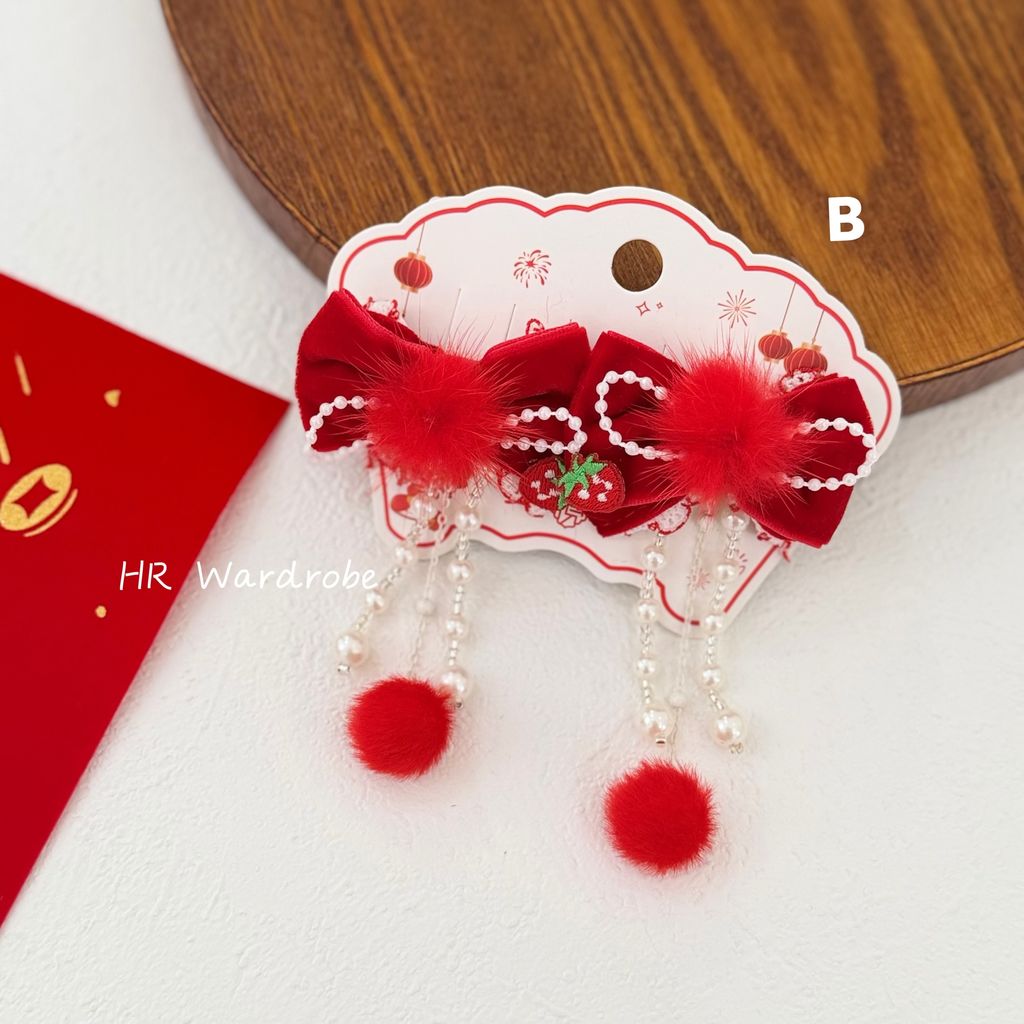 image_9D218255-E6E6-4AEE-9FD8-ACB1A3D5368C_1768736660