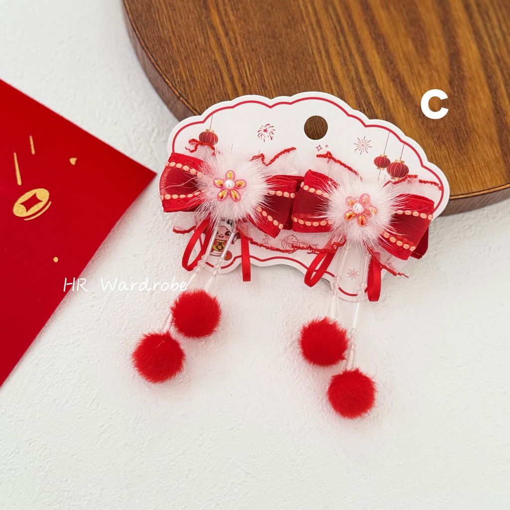 image_2B068748-2D6F-4319-B6AA-C391E21D5EC1_1768736660