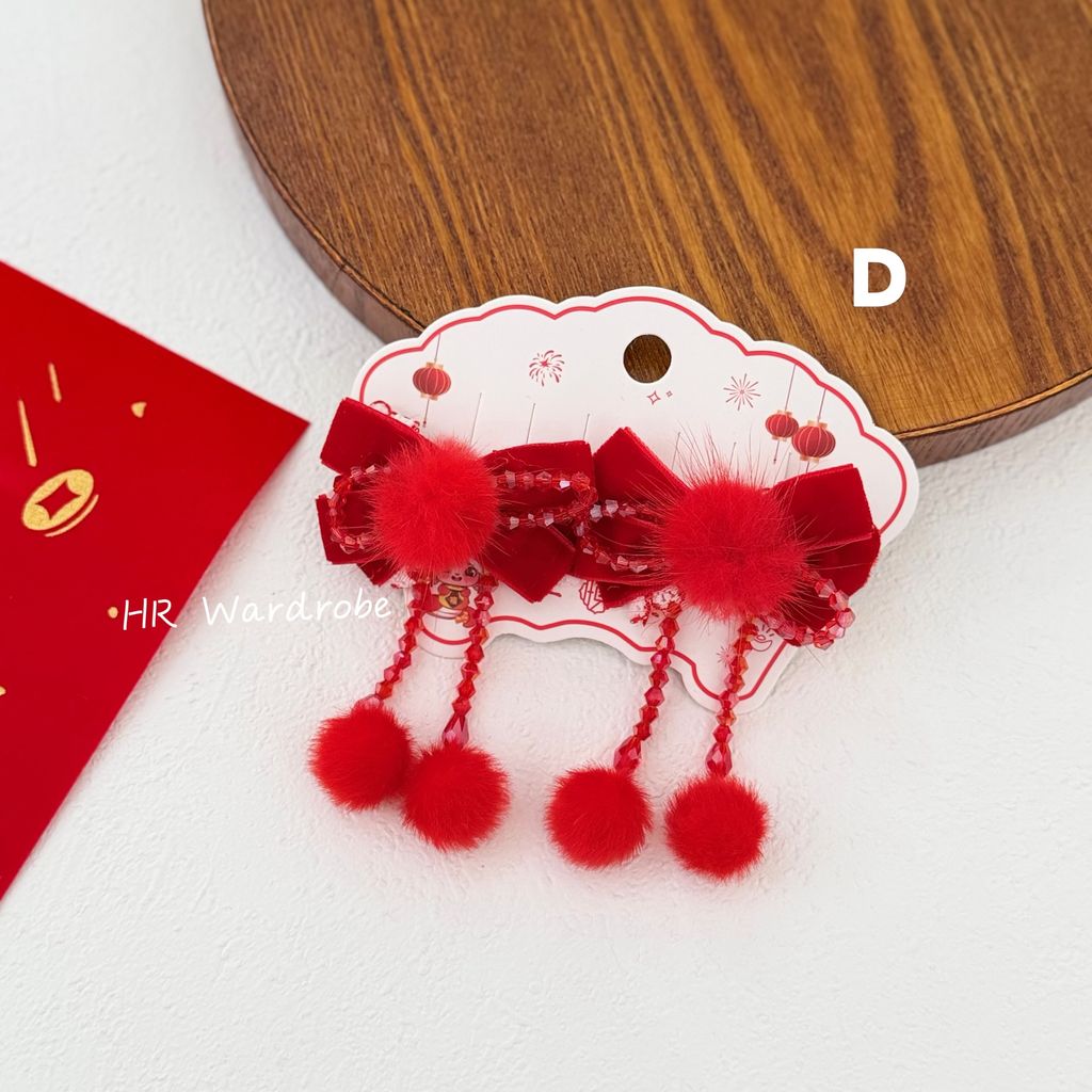 image_EB860E7D-6739-42B7-B565-B4EE0FE6E2C8_1768736660