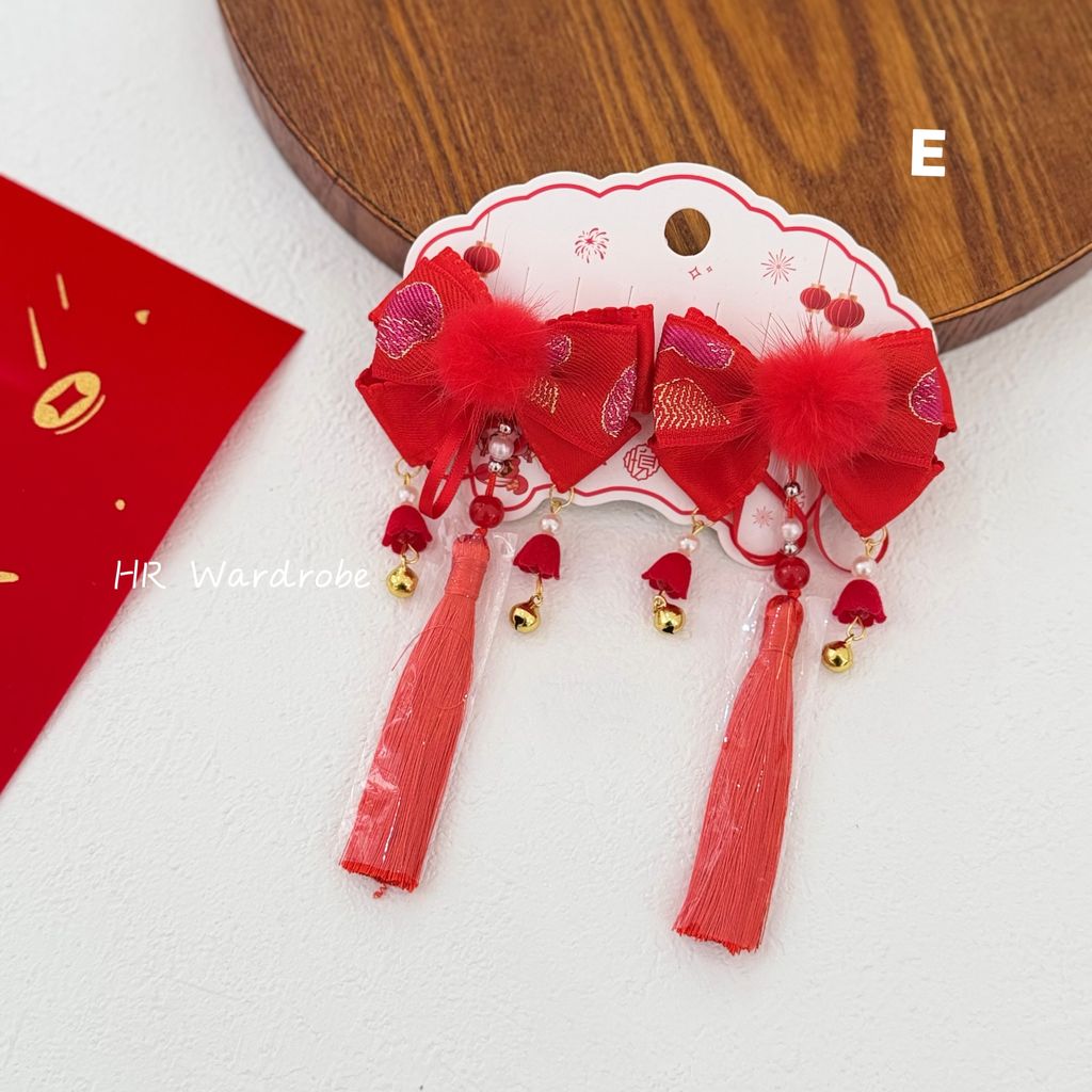 image_D0574D00-2CB9-4ED2-979E-3B453C4A4C81_1768736660