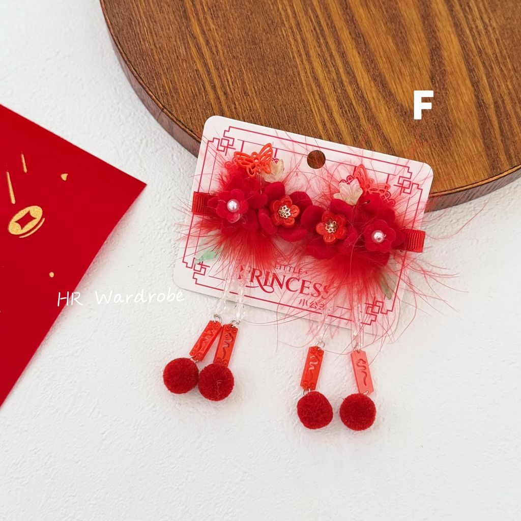 image_D8CCAEC4-329C-42E9-A652-44D70E9541B1_1768736660