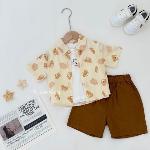 image_68F0B658-2CEE-4FD4-A9C2-F72A2044851C_1768737136