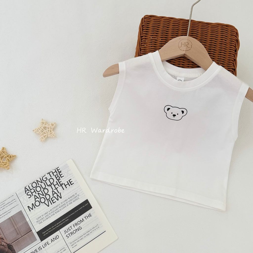 image_A3023667-B051-465C-9229-EF15865CD121_1768737136