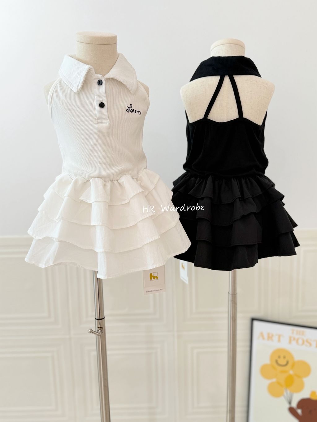 image_1E25AACA-7A8B-40F0-BC4B-B293689916B1_1768897814