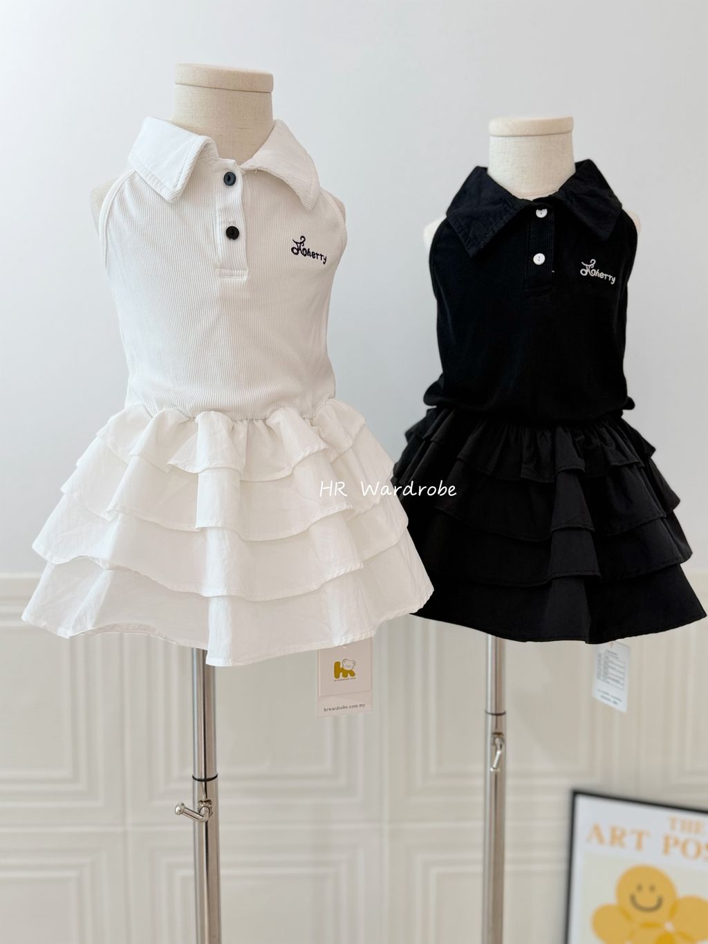 image_A28EC53A-A793-4D95-8FE1-C0EC62BC4B2C_1768897814