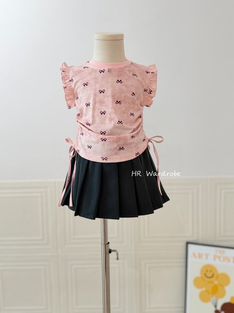 image_51C1E01A-B55C-48A4-B559-88D338265FB2_1768897856