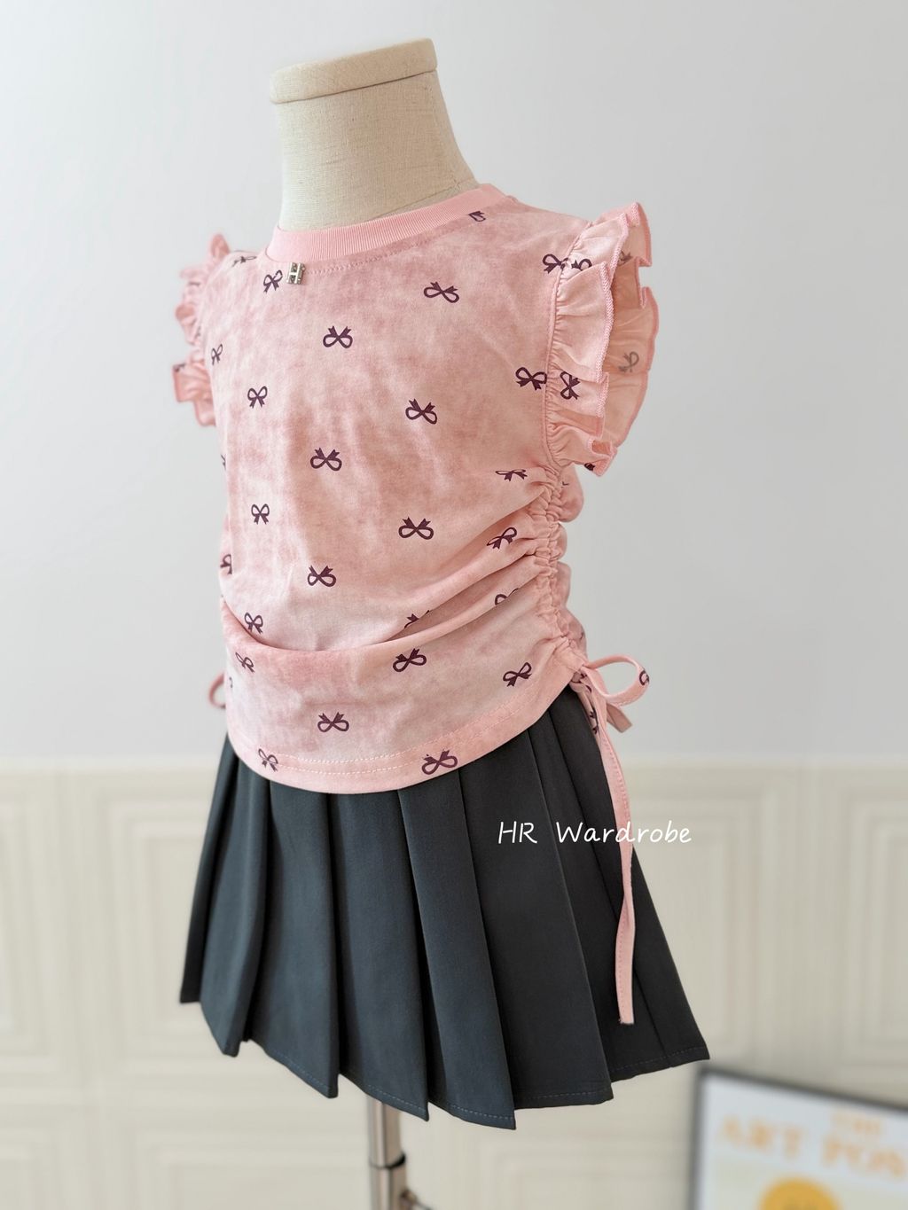 image_587E77A7-C111-4806-BF3F-6BECB2E7A8F0_1768897856