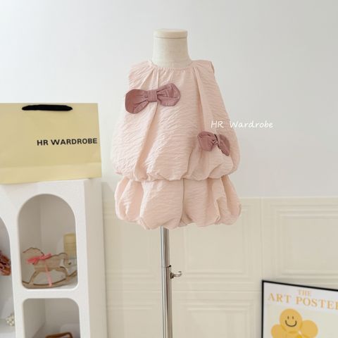 image_42801770-C7C7-41CE-8770-B447410EDF6C_1768897879