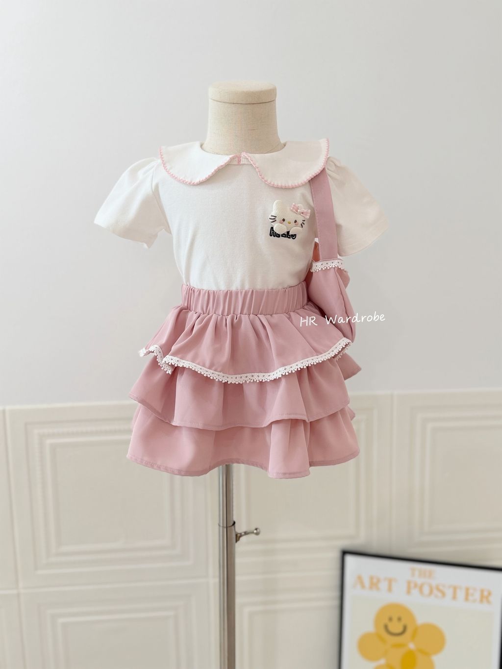 image_F447546B-C6FE-4053-A93D-B3E4222B05EA_1768897907