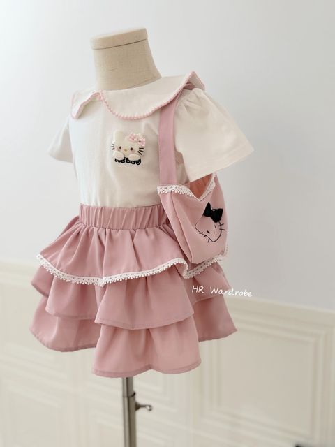 image_383FF708-B569-4227-A016-E26BA85D09B3_1768897907