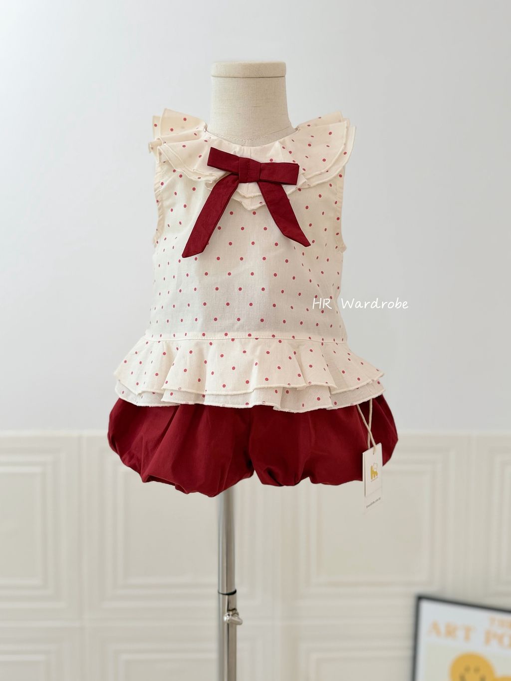 image_FB82DC38-9E88-4FAB-AFD4-5EB73AFF004C_1768897958