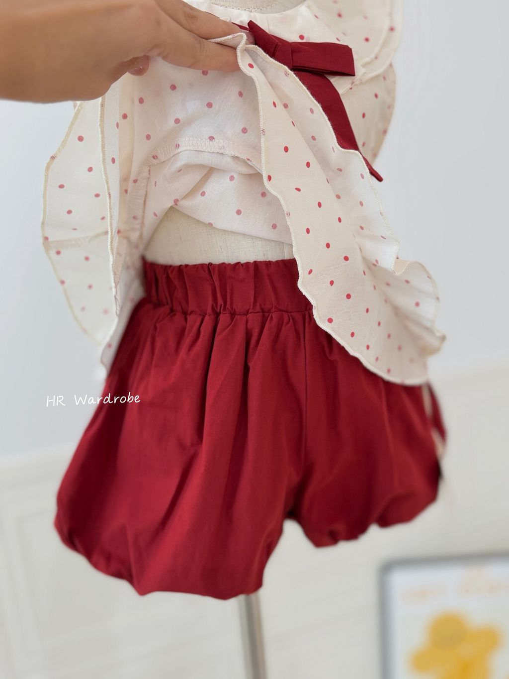 image_BE47B0E5-3D38-4FD2-8706-45AAF1421AF4_1768897958