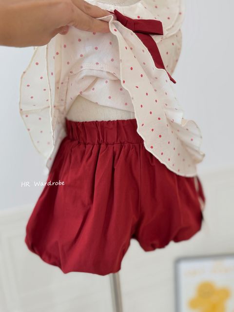 image_BE47B0E5-3D38-4FD2-8706-45AAF1421AF4_1768897958