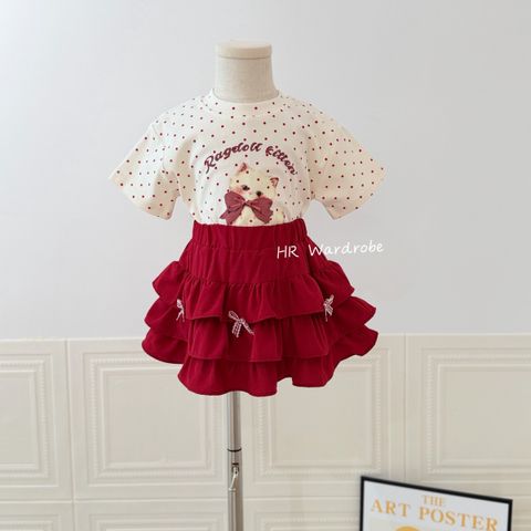 image_772C4BF0-EA6E-4EC3-9A9E-C7E4DE6D1957_1768898002