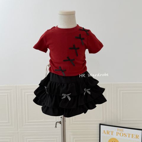 image_466A9D3B-87B4-496D-8F59-22FAD61D2B14_1768898065