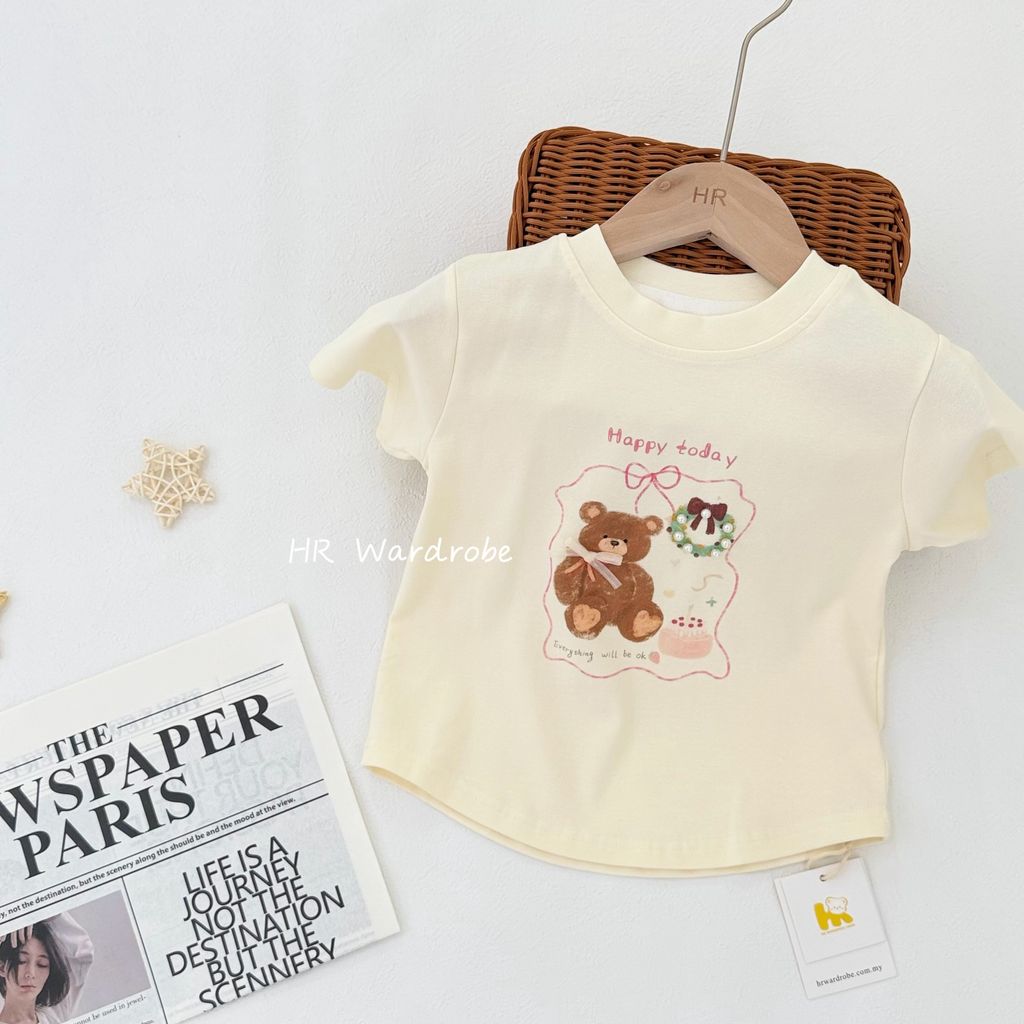 image_F4584DDC-8DB4-4379-AEBB-C19917D6B1C6_1768905708