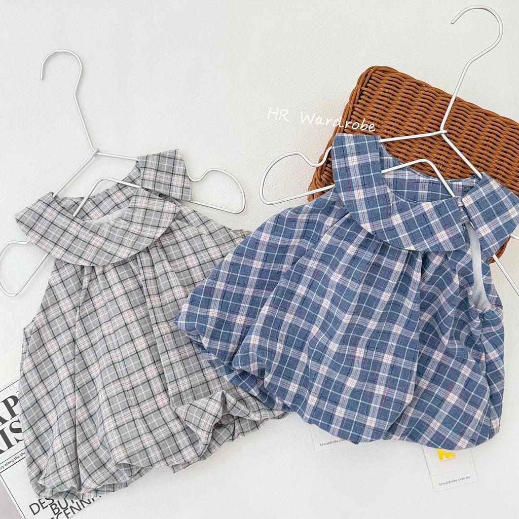 image_5B49FF74-72B6-4FE8-A927-9F3011DCB2D5_1768905737