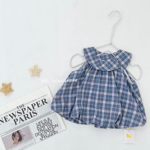 image_4BD9DDA7-BFB7-4EF3-BD0B-339D5268B2C2_1768905737