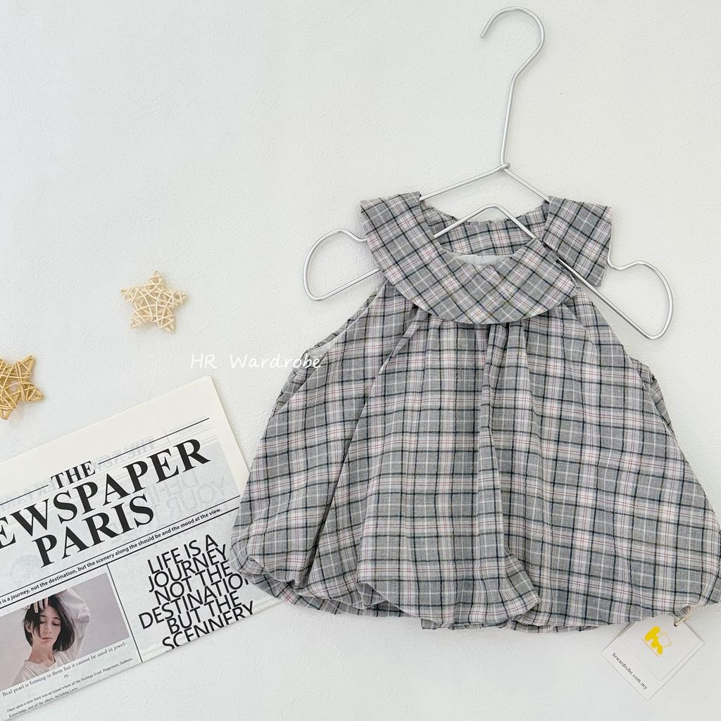 image_C5DD2A76-A87B-408E-B6AA-4189D6FE91C1_1768905737