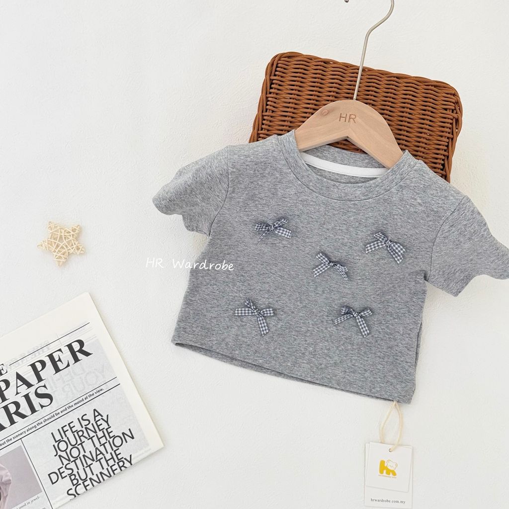 image_B5E270F9-7BF9-4302-B24C-1AE49B925B6F_1768905786