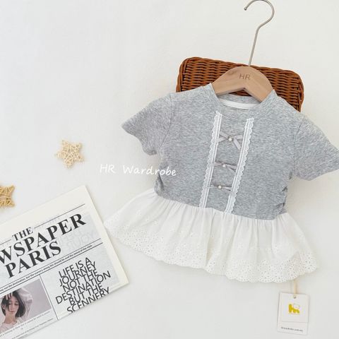 image_3D4A1A7E-C8E2-4646-BCE8-0102808E5628_1768905813