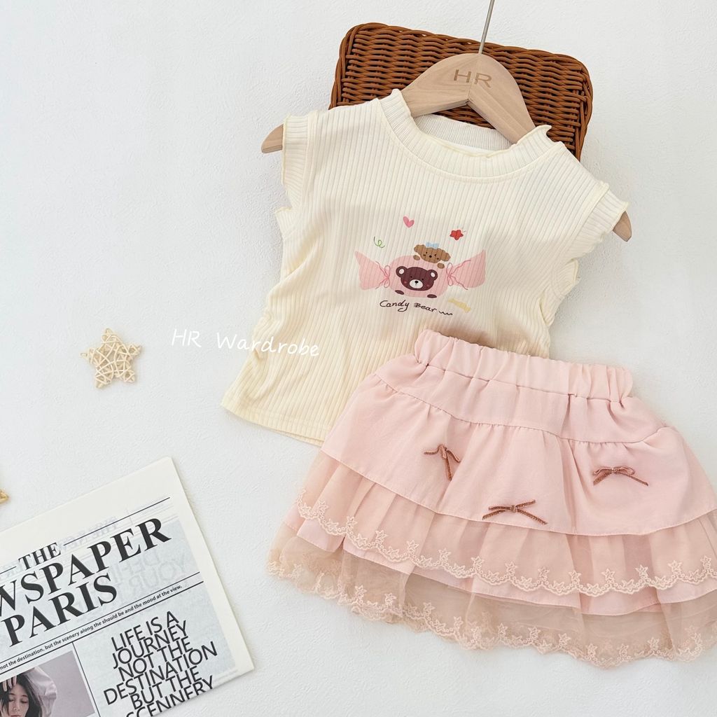 image_BFD51D87-40DB-4F54-AAF1-1C7258506173_1768906408