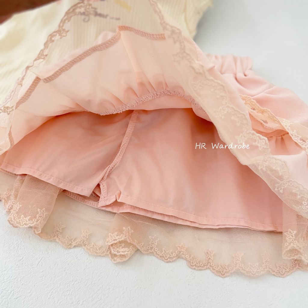 image_B85B3035-E457-46BF-9377-BF290E45AFEE_1768906408