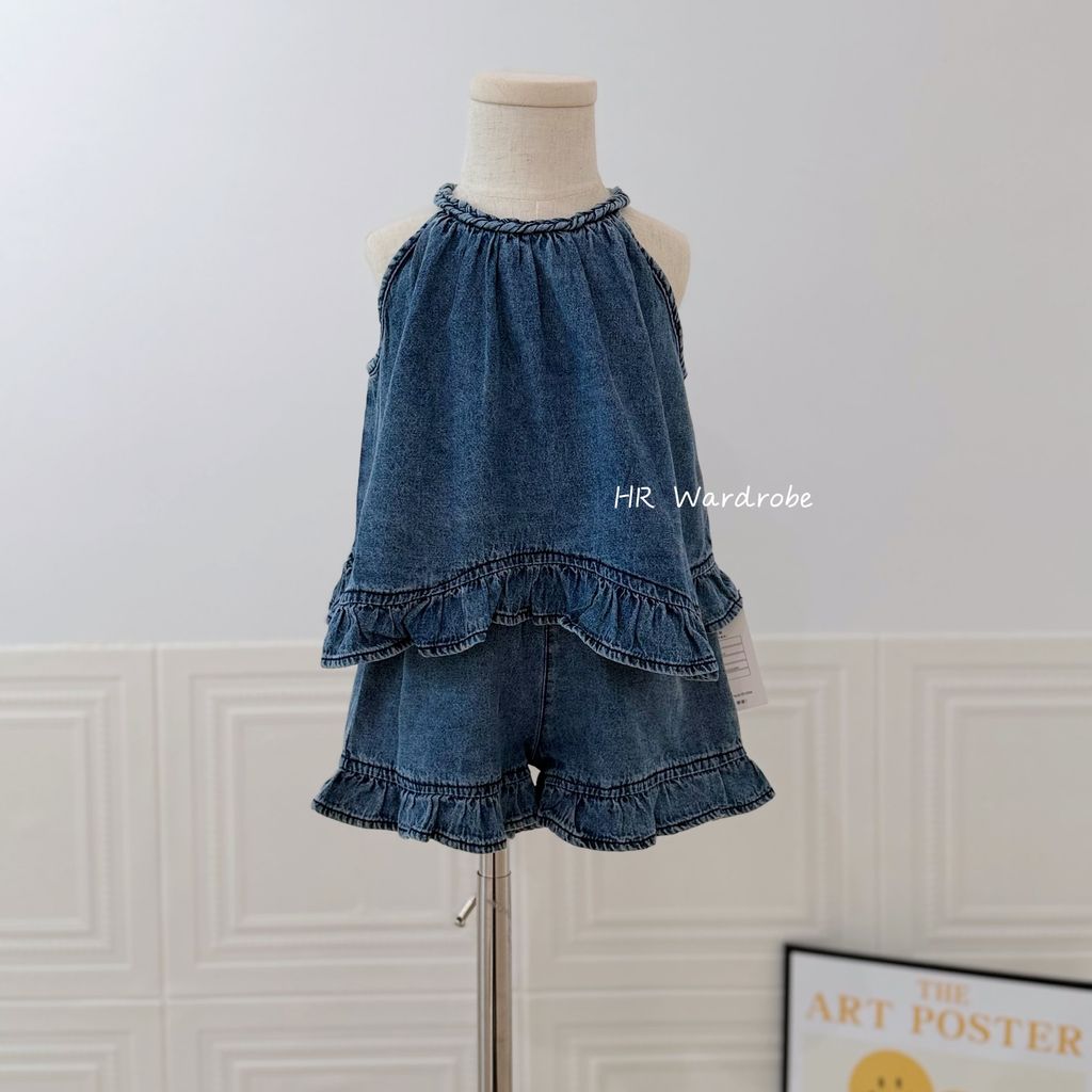 image_FDB00C7B-836C-488C-AF5A-64F02E984925_1768907296