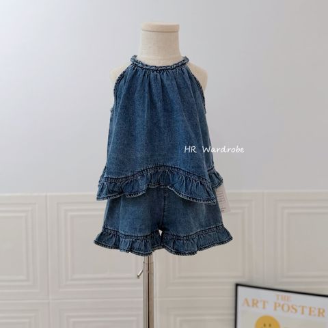 image_FDB00C7B-836C-488C-AF5A-64F02E984925_1768907296