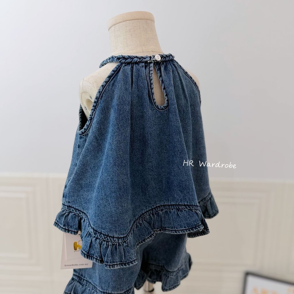 image_CB9530DC-BD2E-451A-9A52-9CCA5ACF38F0_1768907296