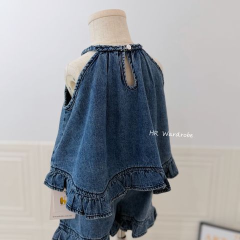 image_CB9530DC-BD2E-451A-9A52-9CCA5ACF38F0_1768907296