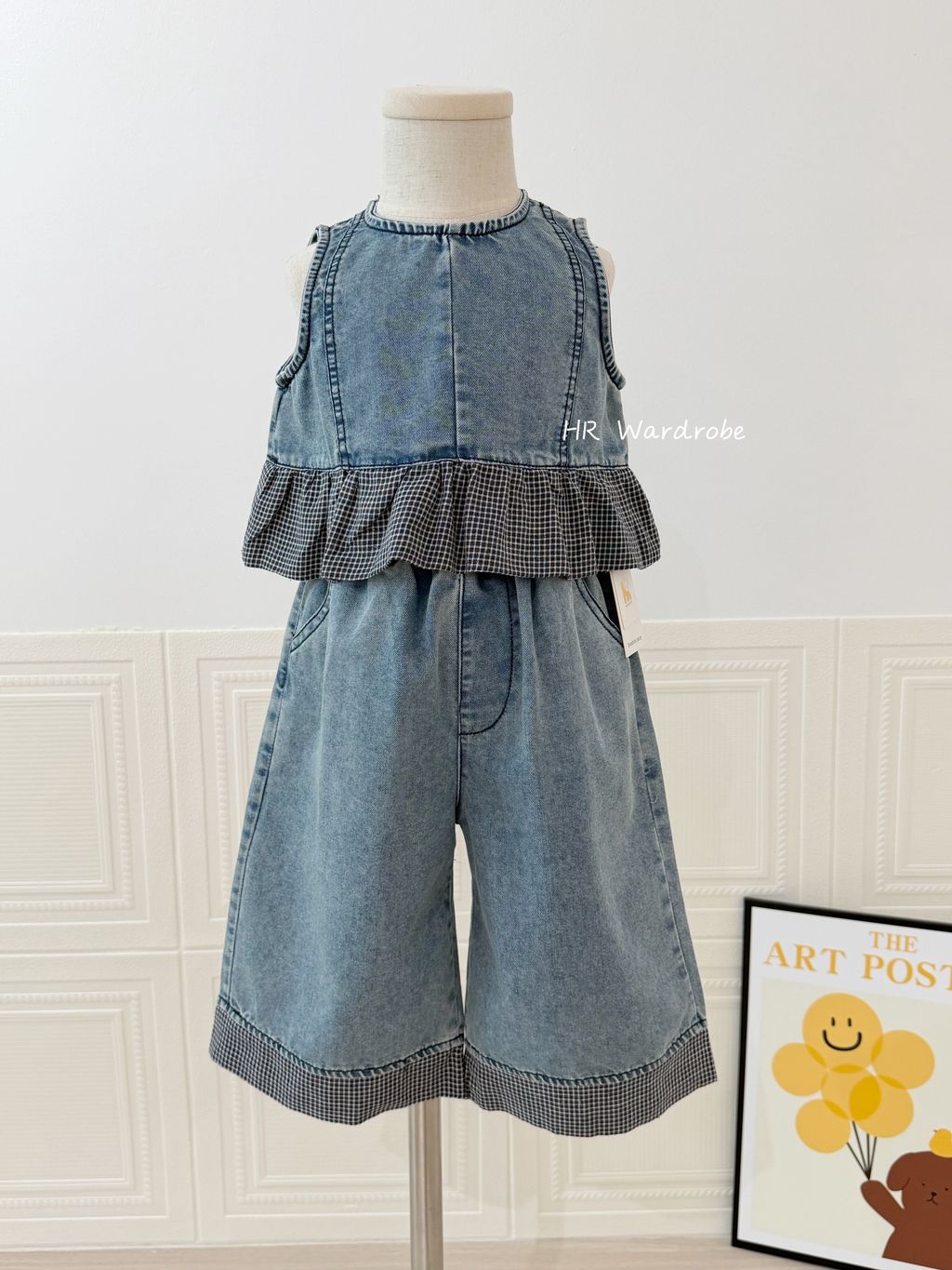 image_68087764-EBC7-411C-8410-FEAD3070BE52_1768907406