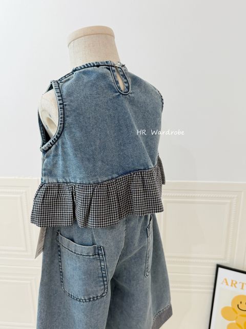 image_987C9F8A-A18A-475E-B263-45AB687BE5C8_1768907406