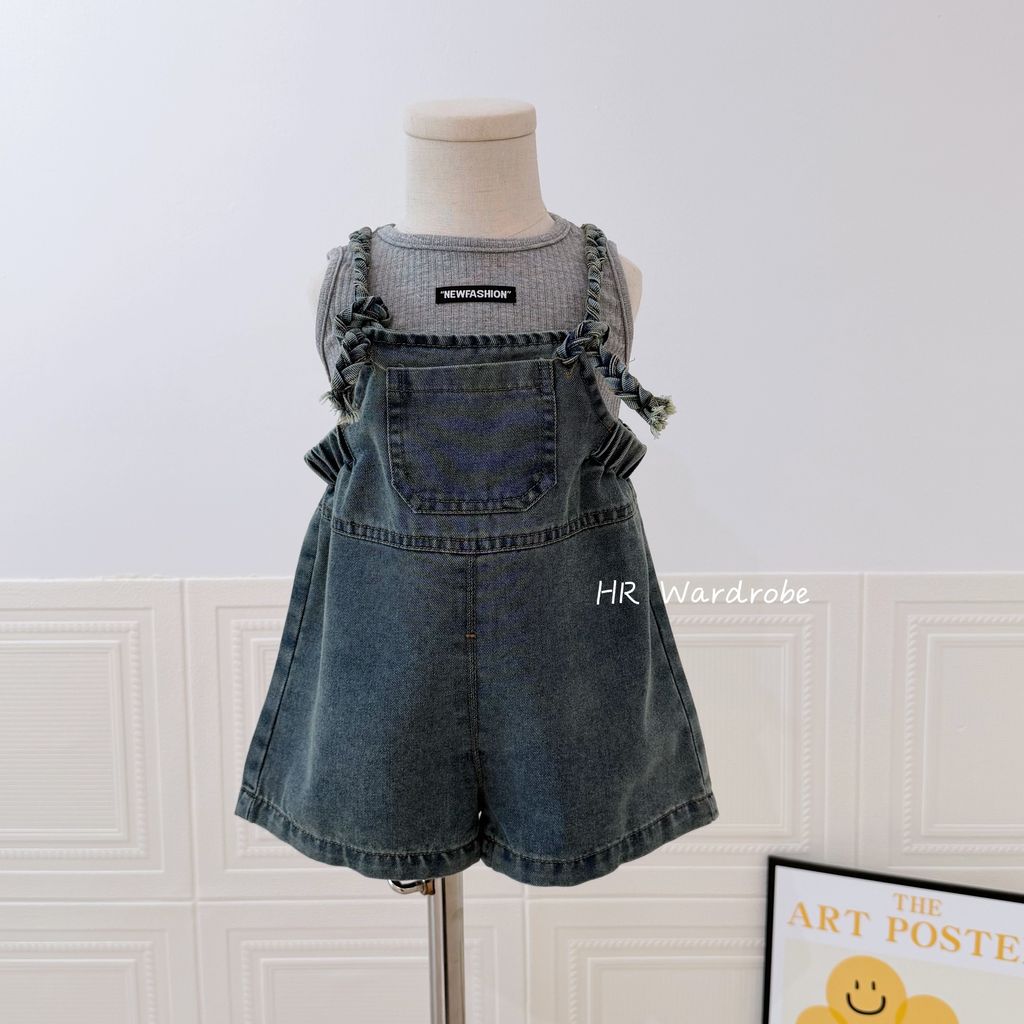 image_13A56AC7-6D3A-4F4A-A029-EBFC8395725C_1768907488