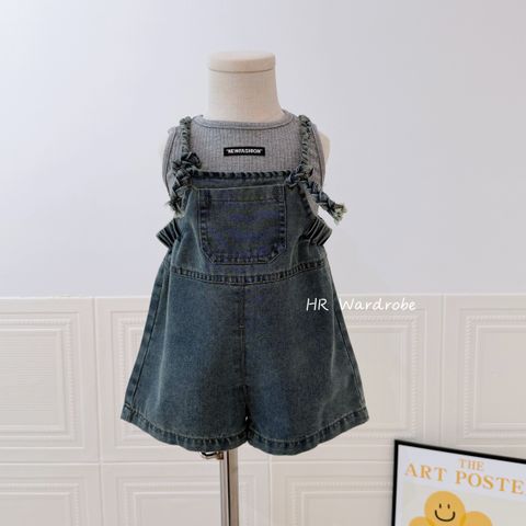 image_13A56AC7-6D3A-4F4A-A029-EBFC8395725C_1768907488