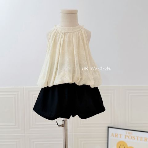 image_73A7B184-F950-4CD5-8603-3DBD8BA77966_1768907556