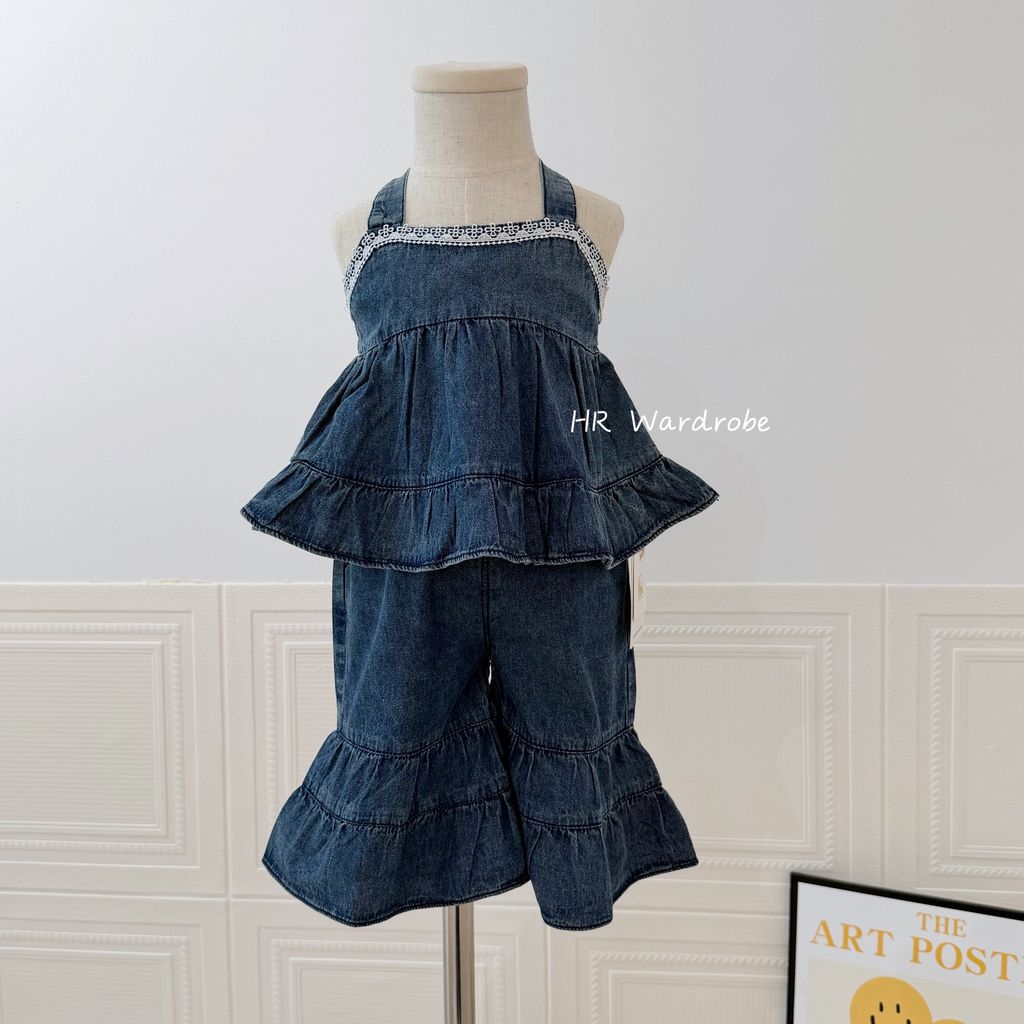 image_723BF3B9-766D-4222-A25C-A9C523A61FFF_1768907702