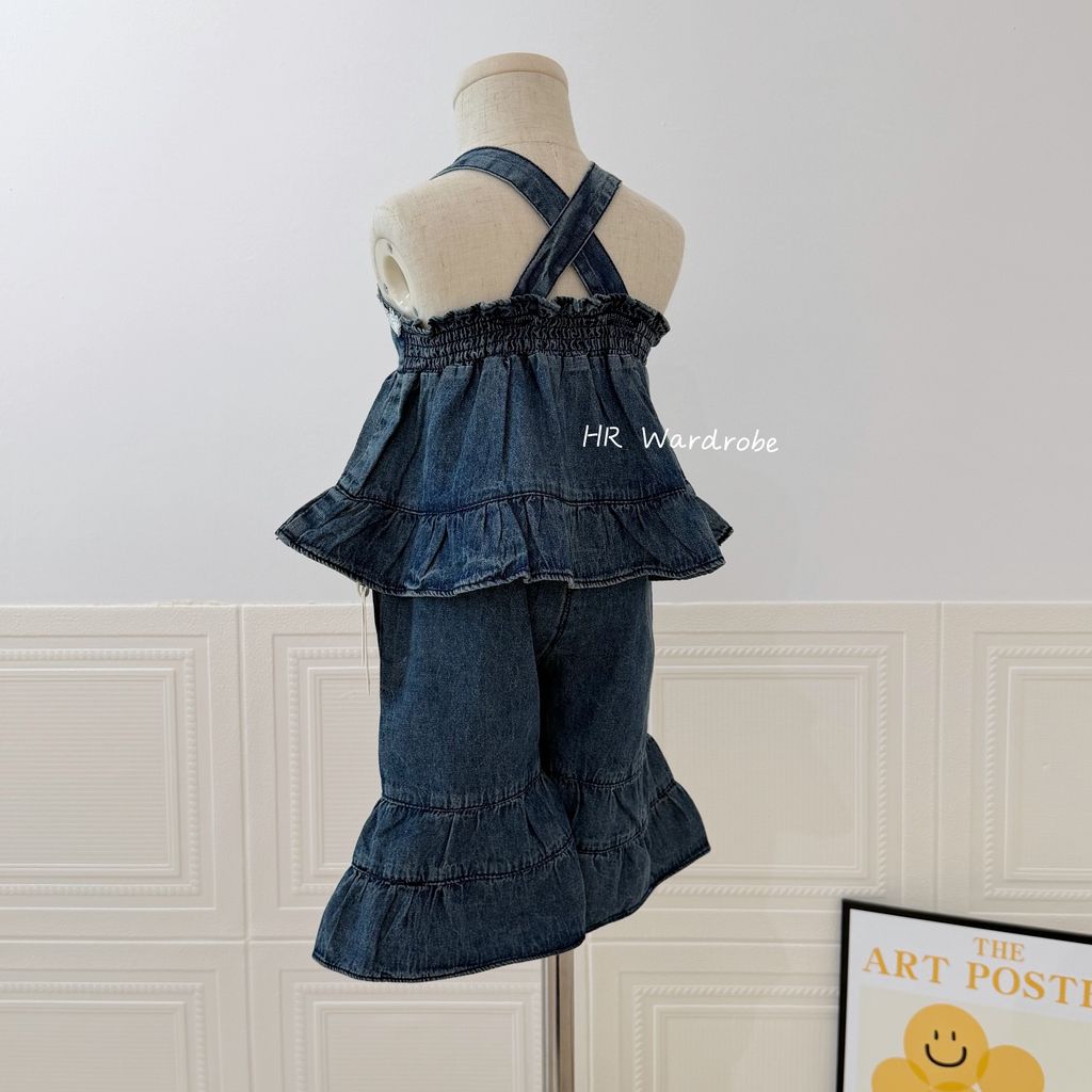 image_EDA27207-9A1F-4121-9E09-FE854B13E8EC_1768907702