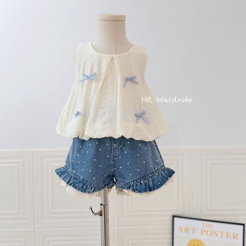 image_9C2B9502-E22C-4F80-B1B6-916A2516379D_1768907829