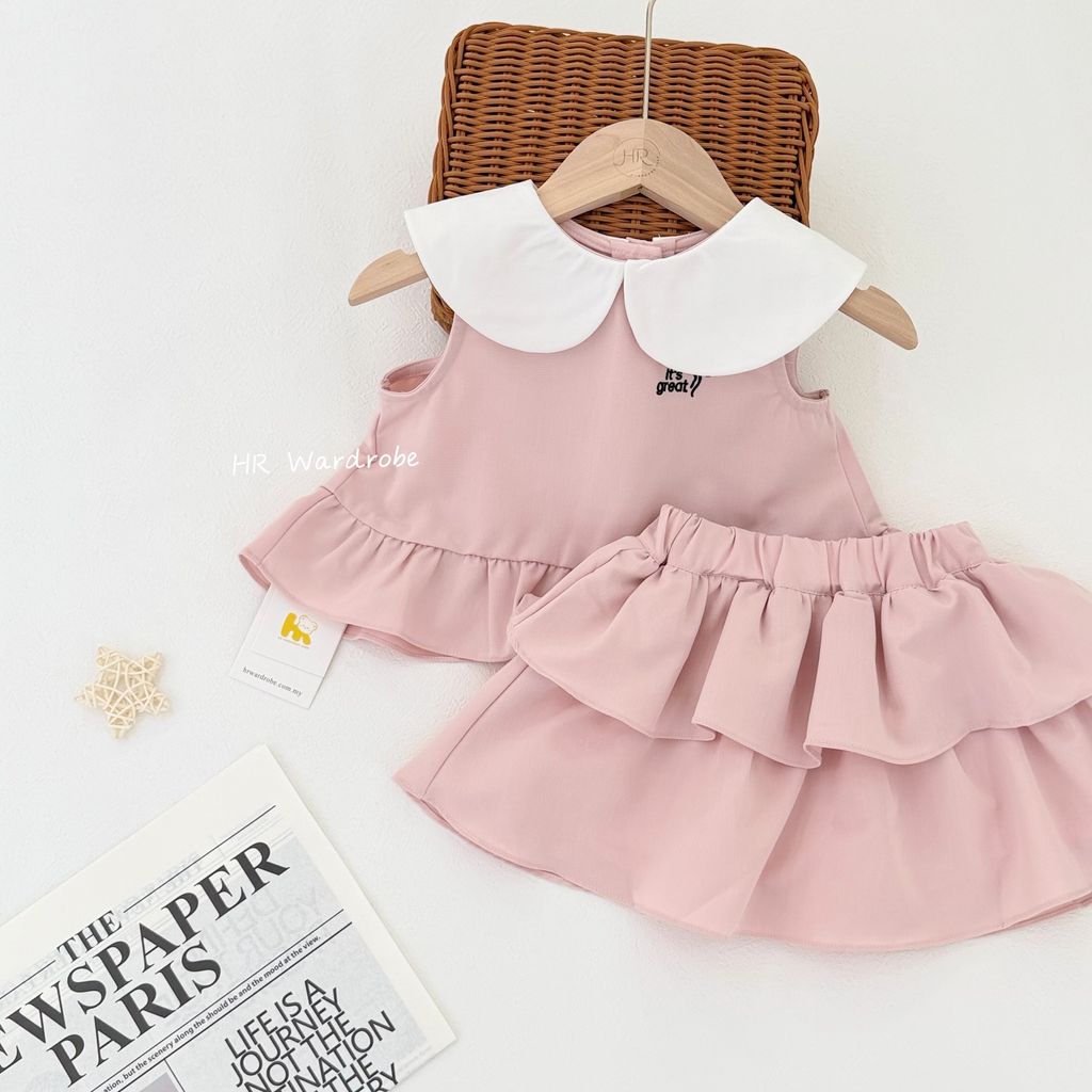 image_9EB8BE82-836D-4B67-A218-7C91BD202380_1768907963