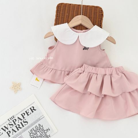 image_9EB8BE82-836D-4B67-A218-7C91BD202380_1768907963