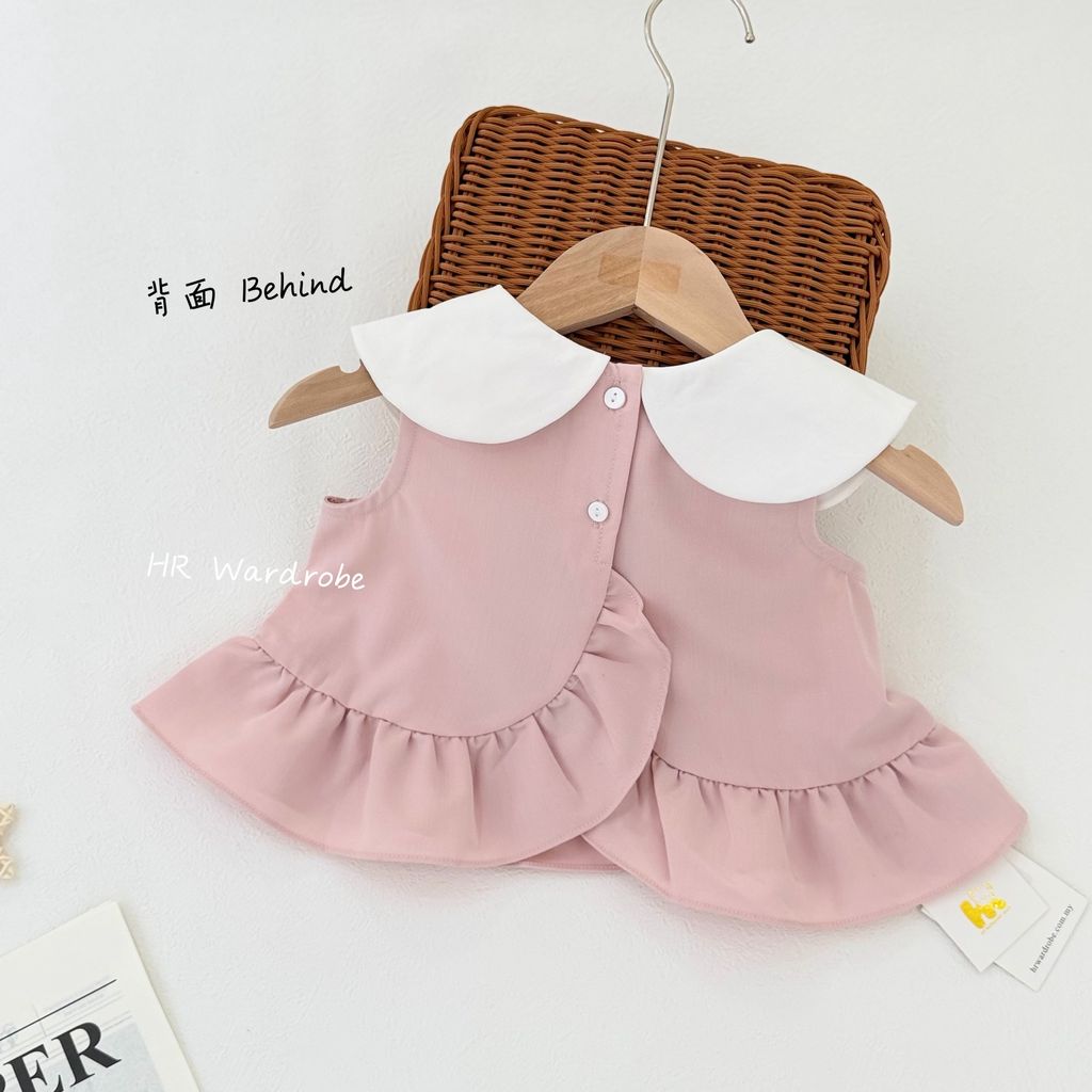 image_FD47417D-0EBB-40DD-B572-0A69485FEE9B_1768907963