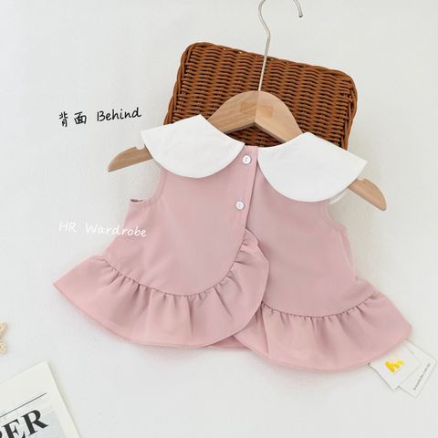 image_FD47417D-0EBB-40DD-B572-0A69485FEE9B_1768907963