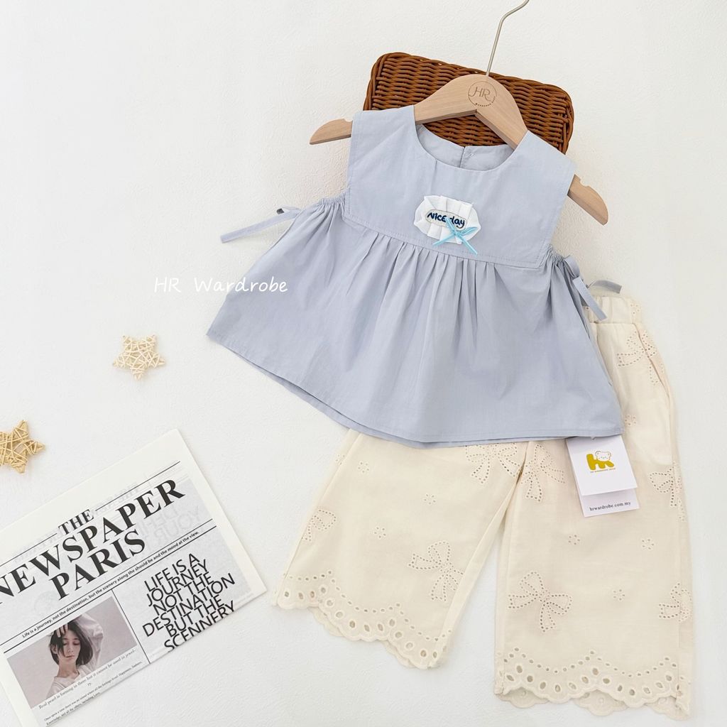 image_A62B429E-7D28-409F-986D-13D830642239_1768907995