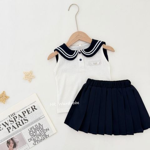 image_B265BD1D-3B66-4BF9-9403-87044A04BD27_1768908036