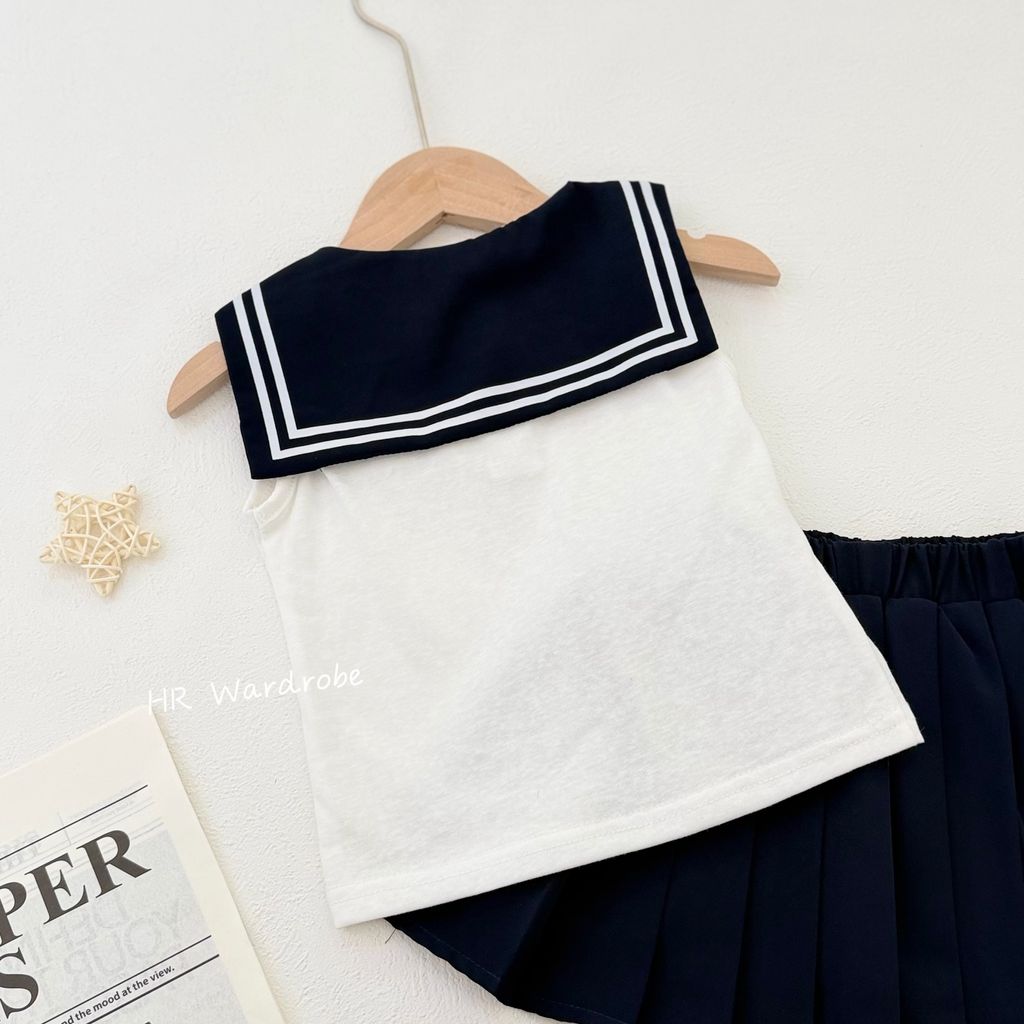 image_7E3A79FF-73E9-48E5-A433-44F4735B9872_1768908036