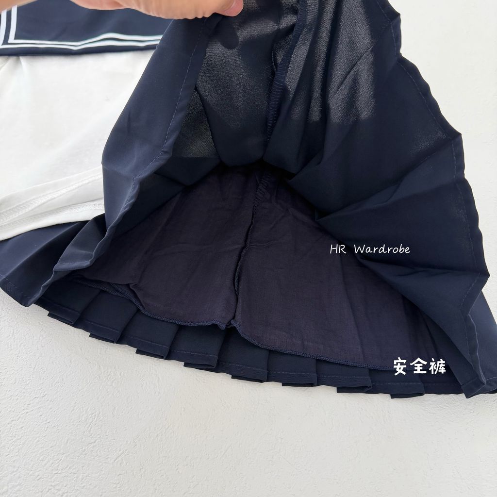 image_7C8F9AC4-634C-4C15-9D67-ACDCD5C22BDA_1768908037