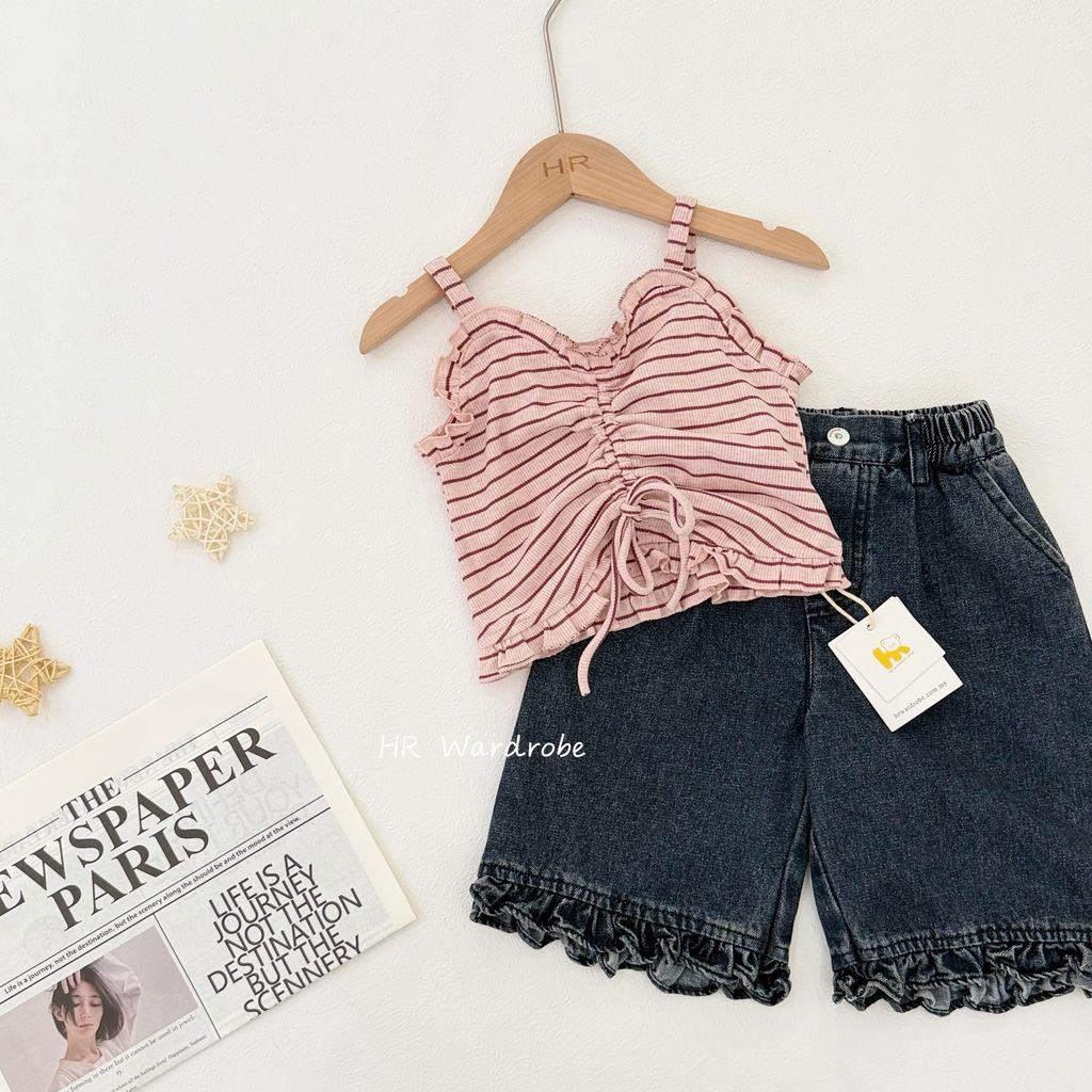 image_73029C67-928F-427C-ABA7-E87BA1DC8C4E_1768908064